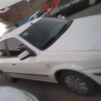 سمنداف سون