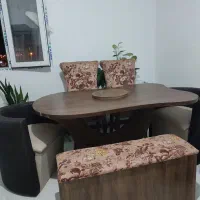 نهارخوری