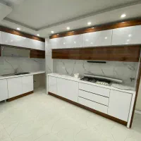 اپارتمان-175متری-سه-خواب-کوچه-استخر-طبقه-اول
