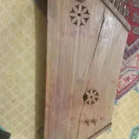 سنتور|سازهای سنتی|تهران, دولاب|دیوار
