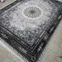 فرش نیلیا) با تخفیفات ویـژه بخاطر جمع اوری مغازه»»