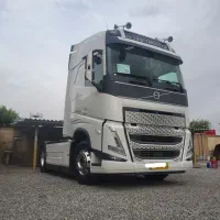 اف اچ نیوفیس تمام فول