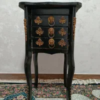 میزتلفن