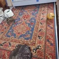 حراجی|حراج|تهران, علی‌آباد|دیوار