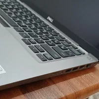 لپ تاب Dell i5 نسل ۱۰ ارزانترین قیمت درایران
