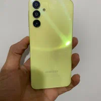 samsung A15 128g/ram6