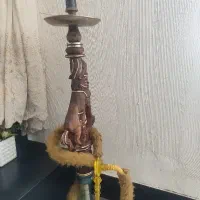 قلیان