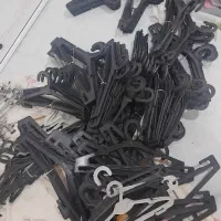 جالباسی نو دونه ای ۳۰۰۰