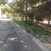 شهرک-غرب-بر-دادمان-80-متر-مغازه
