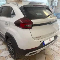X22poro|خودرو سواری و وانت|اهواز, امانیه|دیوار