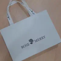 عینک آفتابی