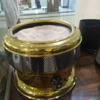 دکور|بوفه، ویترین، کنسول|تهران, شهید رجایی|دیوار