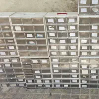 باکس