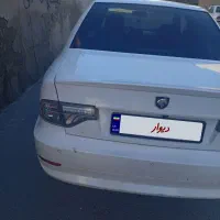 فروش خودرو