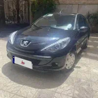 207tu 3 /1404/مشکی