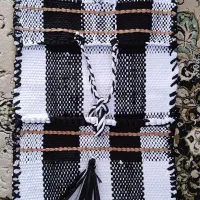 خورجین