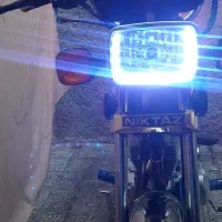 موتورنیکتاز۲۰۰پلاس