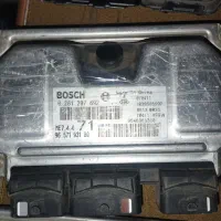 تعمیر ECU|خدمات موتور و ماشین|شفت, |دیوار