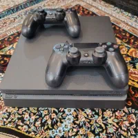 ps4|کنسول، بازی ویدئویی و آنلاین|سنندج, |دیوار