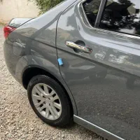 دنا پلاس مدل ۱۴۰۰