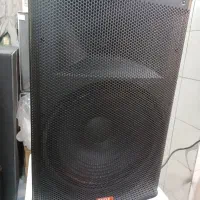 باند اکتیو 15 اینچ 800 w فلاش *بلوتوث
