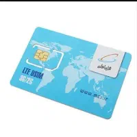 سیمکارت ۰۹۱۲کد۳