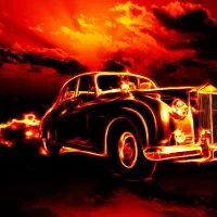 نمایندگی خرید حواله خودرو