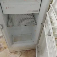 یخچال مینی المانی