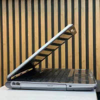 لبتاپ سونی سالم اقتصادی