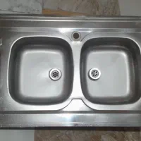 اشپزخونه