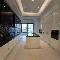 170-متر-سه-خواب-نوساز-فول-دو-پارکینگ-بهارشمالی