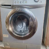 لباسشویی دوو