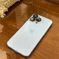 آیفون۱۳پرو
