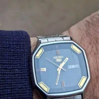 ساعت سیکو شیک و کمیاب