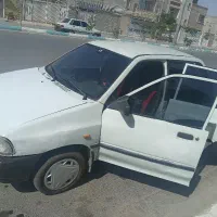 پراید موتور سالم زیر قیمت