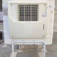 کولرآبی سردآوران2800 درحدنو