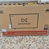 فروش جعبه بسیار سالم هارد باکس تلویزیون