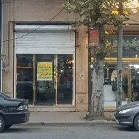 مغازه ۵۹متری بر اصلی خیابان ولیعصر