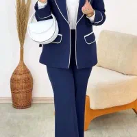 روسری|لباس|انبارآلوم, |دیوار
