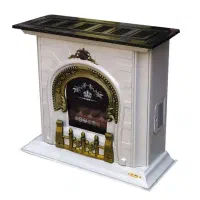 تعمیرات تخصصی لوازم خانگی برقی و گازسوز