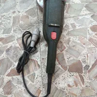 فروش فرز و مینی فرز استوک