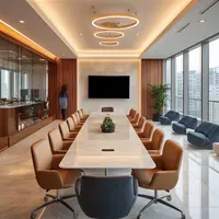 آموزش ترید(فارکس،ارز دیجیتال)