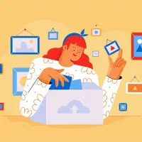 خدمات تخصصی کامپیوتر کافی نت