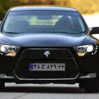 استخدام فوری راننده با خودروی شخصی