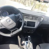 تارا وی2|خودرو سواری و وانت|تهران, آهنگ|دیوار