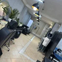 اجاره-و-فروش-مغازه-96متری-در-شهرک-صدف