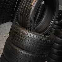 لاستیک استوک در تمامی سایز های 13 14 15 16