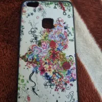 قاب گوشی هواوی P10LITE