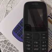 فروش گوشی نوکیا