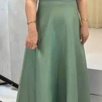 لباس مجلسی زنانه مناسب مراسم
